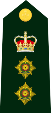 File:Cdn-Army-Col-2015.svg