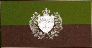 Camp Flag Queen's York Rangers Low Res.jpg