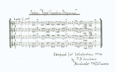 Fanfare copy.jpg