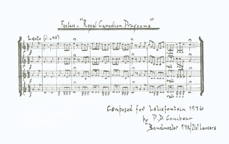 File:Fanfare copy.jpg