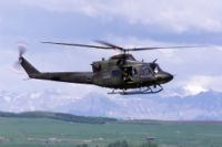 CH-146 Griffon.jpg