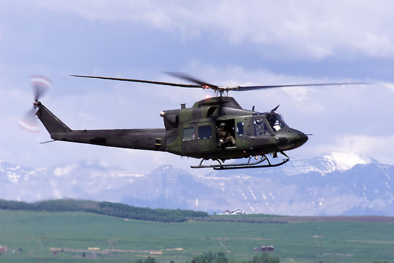 File:CH-146 Griffon.jpg