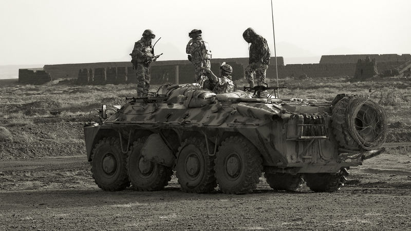 File:TAB-77 APC (Grey).jpg