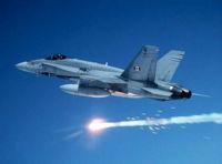 CF-18Flare.jpg