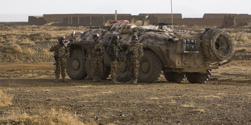 File:TAB-77 APC in Kandahar.jpg