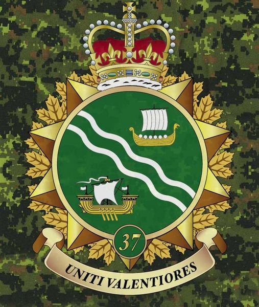 File:37 CBG CREST Low Res.jpg