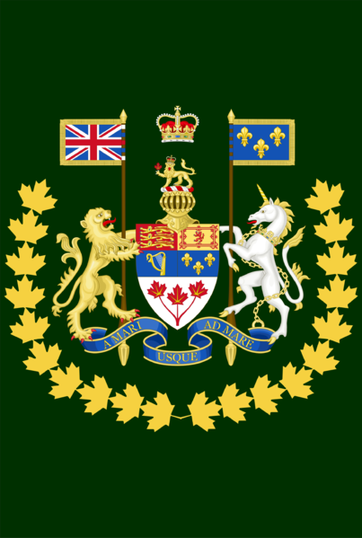 File:Cdn-Army-CFCWO(OR-10).svg