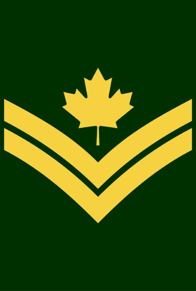 File:Cdn-Army-MCpl(OR-5)-1968.svg