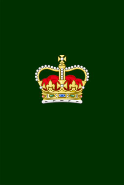 File:Cdn-Army-WO(OR-7)-1968.svg