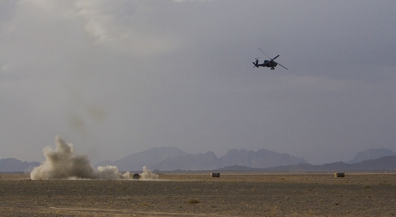 File:Apache Gun Run.jpg