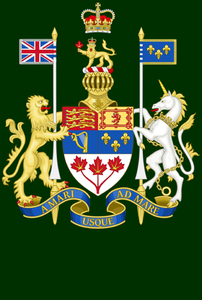 File:Cdn-Army-CWO(OR-9)-1968.svg