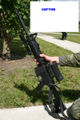Thumbnail for version as of 02:31, 19 May 2006