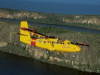 TwinOtter8.jpg