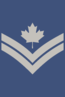 Cdn-Air Force-MCpl(OR-5)-2015.svg