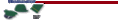 Thumbnail for version as of 04:42, 25 September 2006