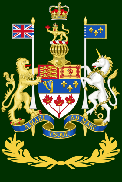 File:Cdn-Army-Comd SgtMaj(OR-9++).svg