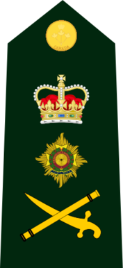 File:Cdn-Army-Gen-2015.svg