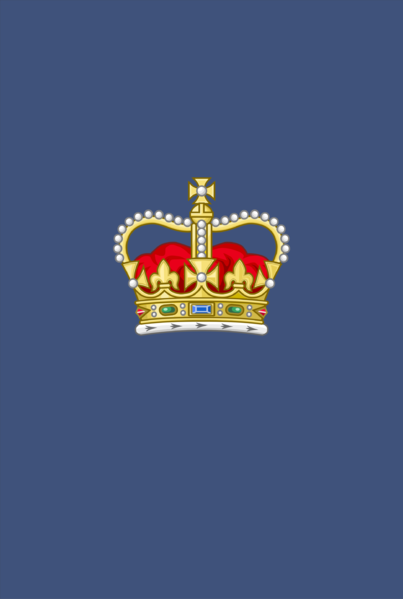 File:Cdn-Air Force-WO(OR-7)-1986.svg