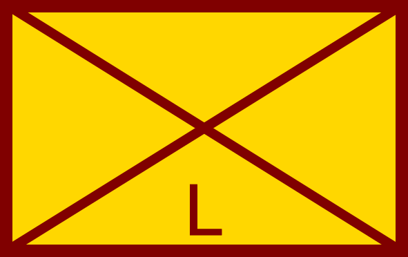 File:1CMBG Map Symbol - 3PPCLI.svg