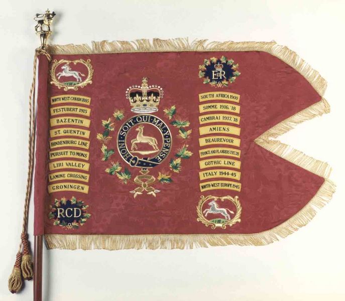 File:RCD Guidon Med Res.jpg