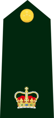 File:Cdn-Army-Maj-2015.svg