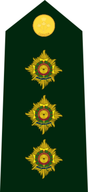 File:Cdn-Army-Capt-2015.svg