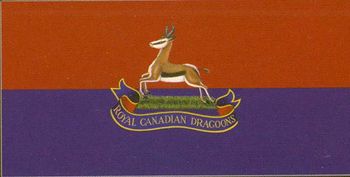 Camp Flag RCD Low Res 2.jpg