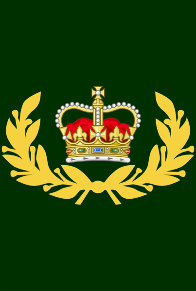 File:Cdn-Army-MWO(OR-8)-1968.svg