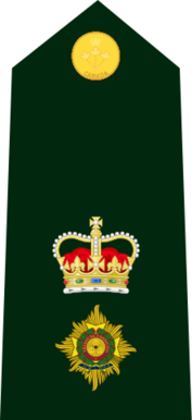 File:Cdn-Army-LCol-2015.svg