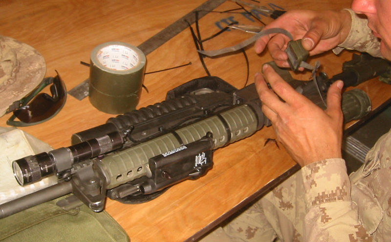 File:M203PAC.jpg