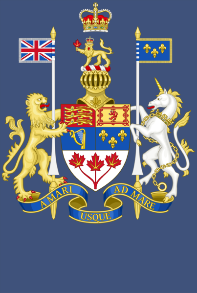 File:Cdn-Air Force-CWO(OR-9)-1986.svg