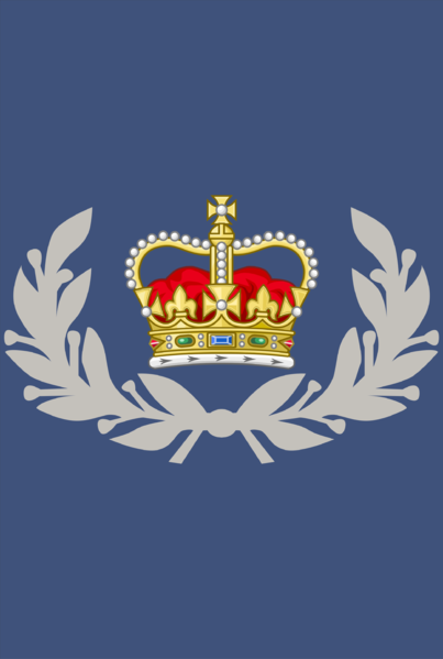 File:Cdn-Air Force-MWO(OR-8)-2015.svg