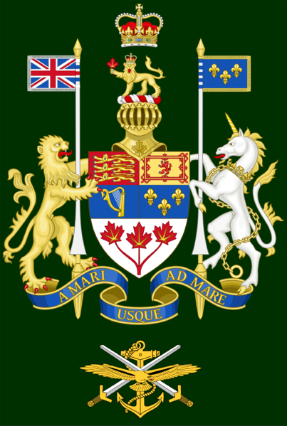 File:Cdn-Army-Fmn SgtMaj(OR-9+).svg