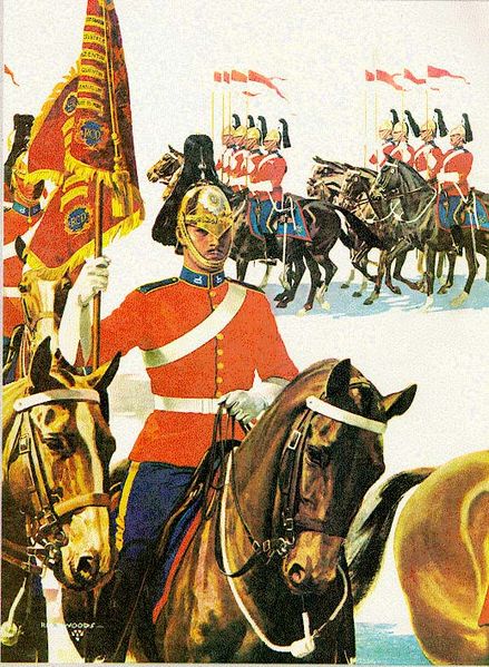 File:Mounted Guidon.jpg